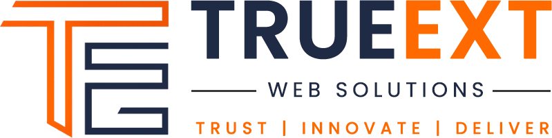 True Ext Web Solutions